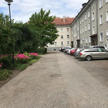 Akord Parnu