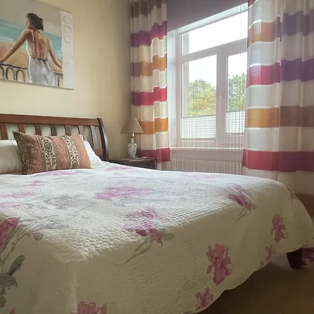 Akord With Free Parking