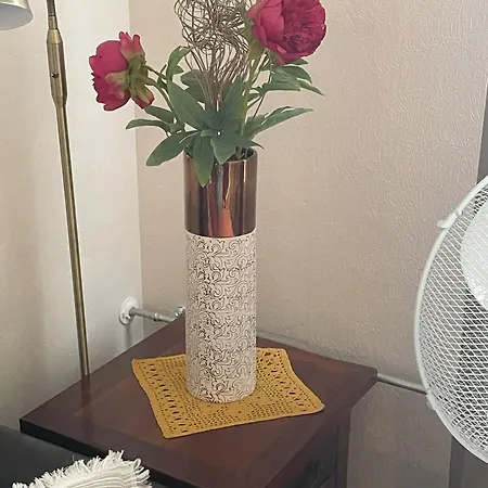 Akord With Free Parking Апартаменты Пярну