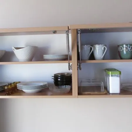 Akord With Free Parking * Пярну