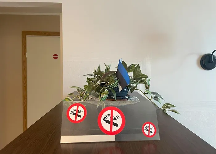 Akord With Free Parking Apartmán